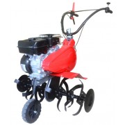 Kultivatorius PUBERT ECO MAX su varikliu Briggs & Stratton Kultivatorius PUBERT ECO MAX su varikliu Briggs & Stratton